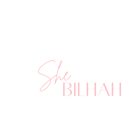SheBilhah